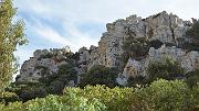 Isola-Kriti-2012-10-16-010