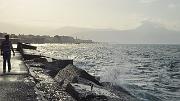 Isola-Kriti-2012-10-19-093