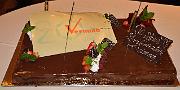 2012-09-Vingt-ans-Verimag